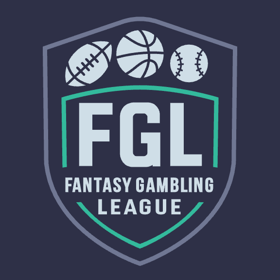 Fantasy Gambling League